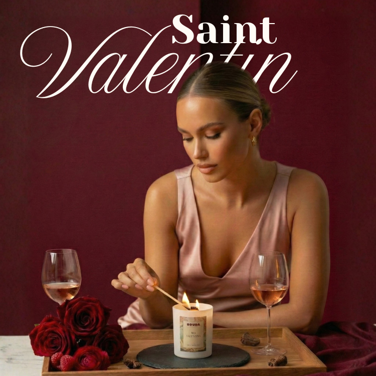 Saisonnière