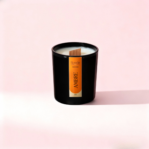 Ambre 30cl