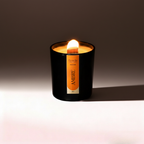 Ambre 30cl