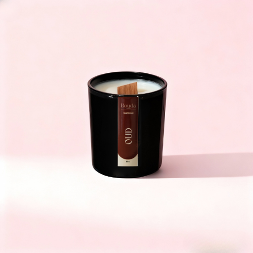 Oud 30cl