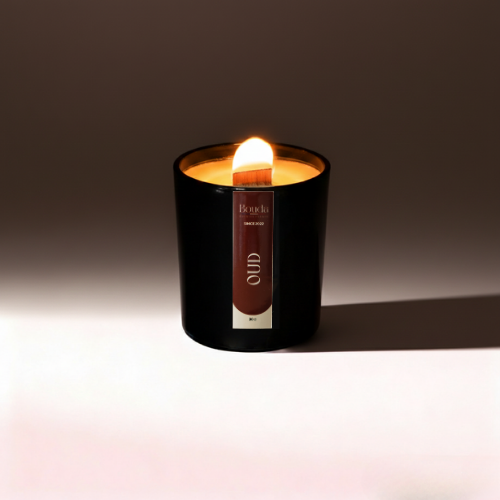 Oud 30cl