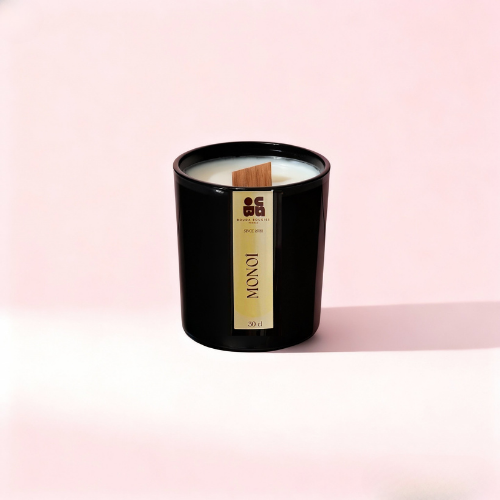 Monoï 30cl