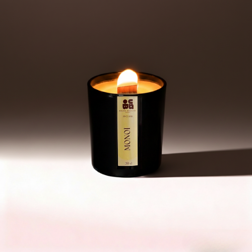 Monoï 30cl
