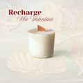 Mia Valentina (Recharge 20cl)