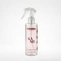 KAMI - Le Spray