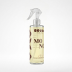 MONOÏ - Le Spray